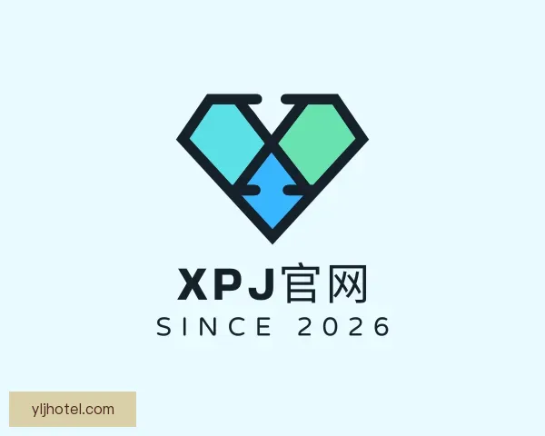 知道XPJ
